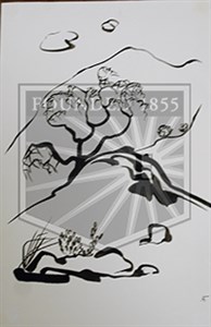 Image description is not available for 2018.1895